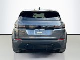 New 2026 Land Rover Range Rover Evoque S image 5