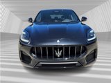New 2025 Maserati Grecale GT image 3