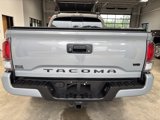 Used 2021 Toyota Tacoma TRD Sport image 6