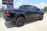Used 2020 RAM 1500 Big Horn image 5