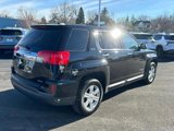 Used 2016 GMC Terrain SLE image 5