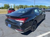 Used 2022 Hyundai Elantra SEL image 5