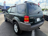 Used 2001 Ford Escape XLT image 6