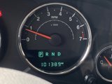 Used 2016 Jeep Wrangler Sport image 3