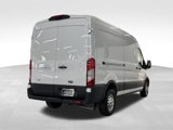 Used 2023 Ford Transit 250 Medium Roof AWD image 4