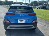 Used 2022 Hyundai Kona SEL image 3