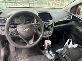 Used 2020 Chevrolet Spark LT image 2
