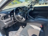 Used 2021 Toyota Camry SE image 6