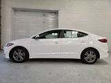 Used 2017 Hyundai Elantra SE image 4