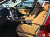 Used 2022 Nissan Sentra SV image 4