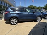 Used 2018 Ford Escape SEL image 2