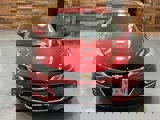 Used 2017 Chevrolet Cruze LT w/ Convenience Package image 5