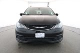 Used 2020 Chrysler Voyager Lxi image 2