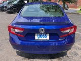 Used 2022 Honda Accord Sport image 4