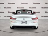 Used 2020 BMW Z4 sDrive30i w/ Premium Package image 4