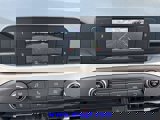 Used 2021 Ford Escape S image 5