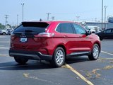 Used 2021 Ford Edge SEL w/ Convenience Package image 5