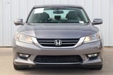 Used 2015 Honda Accord EX-L image 5