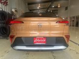New 2025 Buick Envista Preferred image 4