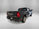 New 2025 RAM 1500 Big Horn image 4