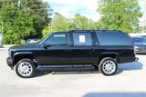 Used 1994 Chevrolet Suburban 2WD image 4