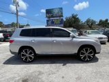 Used 2012 Toyota Highlander Limited image 4