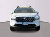Used 2022 Hyundai Santa Fe SEL w/ Convenience + Premium Package image 3