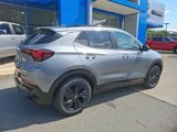New 2026 Buick Encore GX Sport Touring w/ Comfort Package image 6