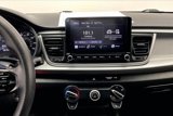 Used 2021 Kia Rio S image 5