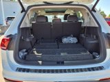 Used 2021 Volkswagen Tiguan SEL image 5