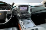 Used 2018 Chevrolet Tahoe Premier image 6
