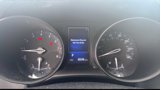 Used 2018 Toyota C-HR XLE image 3