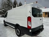 Used 2019 Ford Transit 250 130 Low Roof image 5