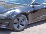 Used 2019 Tesla Model 3 Long Range image 3