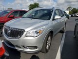 Used 2015 Buick Enclave Leather w/ Trailering Package image 2