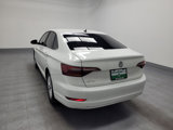 Used 2019 Volkswagen Jetta S image 6