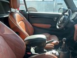 Used 2019 MINI Cooper S w/ Storage Package image 5