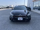 Used 2021 Kia Forte GT image 3