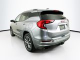Used 2018 GMC Terrain Denali w/ Advanced Safety Package image 5