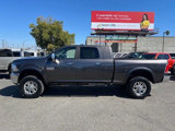 Used 2016 RAM 2500 Laramie w/ Convenience Group image 5