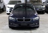Used 2016 BMW 328d xDrive Wagon image 2