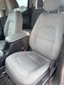 Used 2018 Chevrolet Colorado W/T w/ LPO, Premium Interior Package image 6