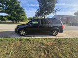 Used 2012 Dodge Grand Caravan Crew image 2