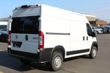 New 2024 RAM ProMaster 1500 w/ Power Group image 3