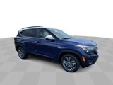 Used 2022 Kia Seltos S image 2