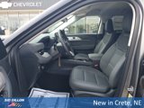 New 2025 Ford Explorer Active image 5