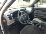 Used 2016 Kia Soul image 5