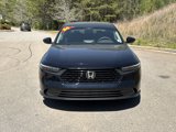 Used 2024 Honda Accord EX image 2