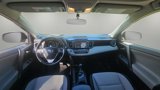 Used 2016 Toyota RAV4 XLE image 6