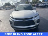 Used 2019 Chevrolet Blazer LT image 2